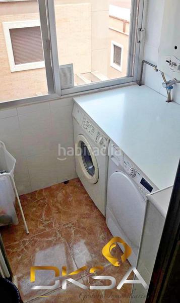 Foto c48577aa-3e34-4ee9-9acb-b0c1f61cad44. Piso  céntrico en alquerias en Alqueries (Les) / Alquerías del Niño Perdido