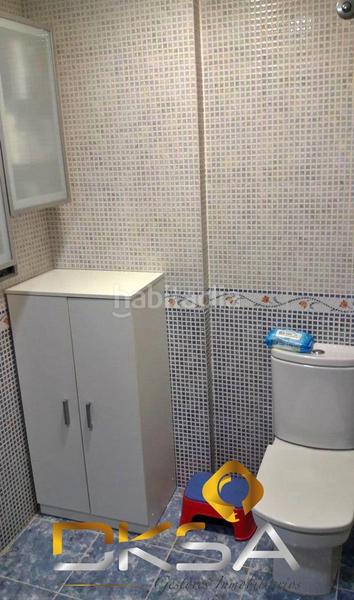 Foto dc1f317c-cb72-4770-88d6-0a8886159861. Piso  céntrico en alquerias en Alqueries (Les) / Alquerías del Niño Perdido