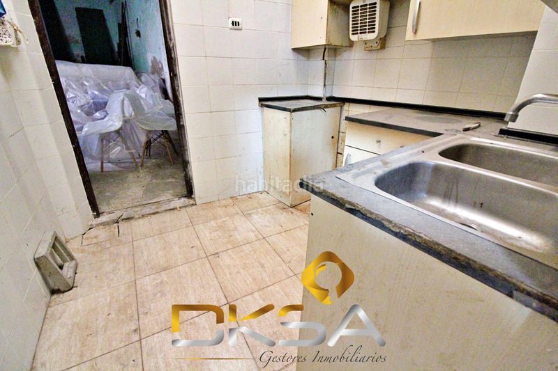 Foto 0aae54e5-97df-4fb0-8c30-f7557c3c2ef7. Casa amplia casa esquinera con más de 7m de fachada en vilareal en Villarreal / Vila - real