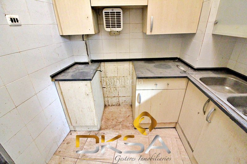 Foto 66a04284-9992-45b3-961f-937ce45a25b0. Casa amplia casa esquinera con más de 7m de fachada en vilareal en Villarreal / Vila - real