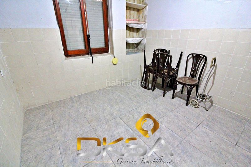Foto 9e53de27-835c-4d14-8467-c4030a8afdd7. Casa amplia casa esquinera con más de 7m de fachada en vilareal en Villarreal / Vila - real