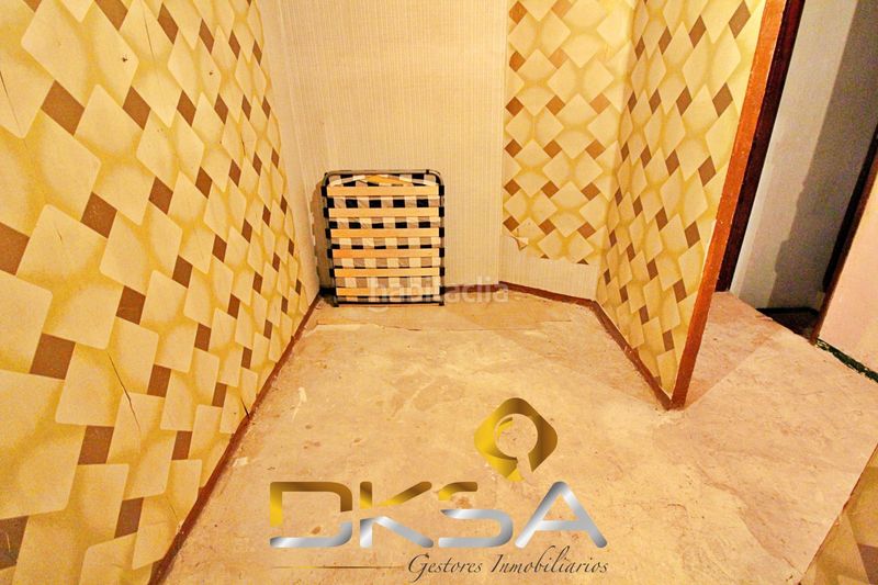 Foto a2f7c8a1-4ce4-4e14-b9f5-de3b229903a6. Casa amplia casa esquinera con más de 7m de fachada en vilareal en Villarreal / Vila - real