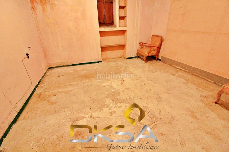 Foto e0e1664a-218d-4534-9c0f-9756f1345866. Casa amplia casa esquinera con más de 7m de fachada en vilareal en Villarreal / Vila - real