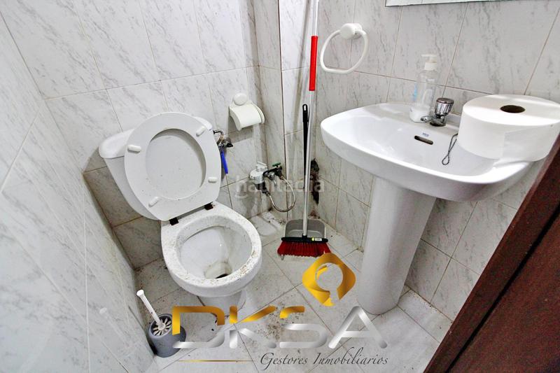 Foto 01e871a0-e077-44b8-9b6f-08b66e77d18b. Geschäftsraum in Avenida Alemania-Italia Villarreal / Vila - real