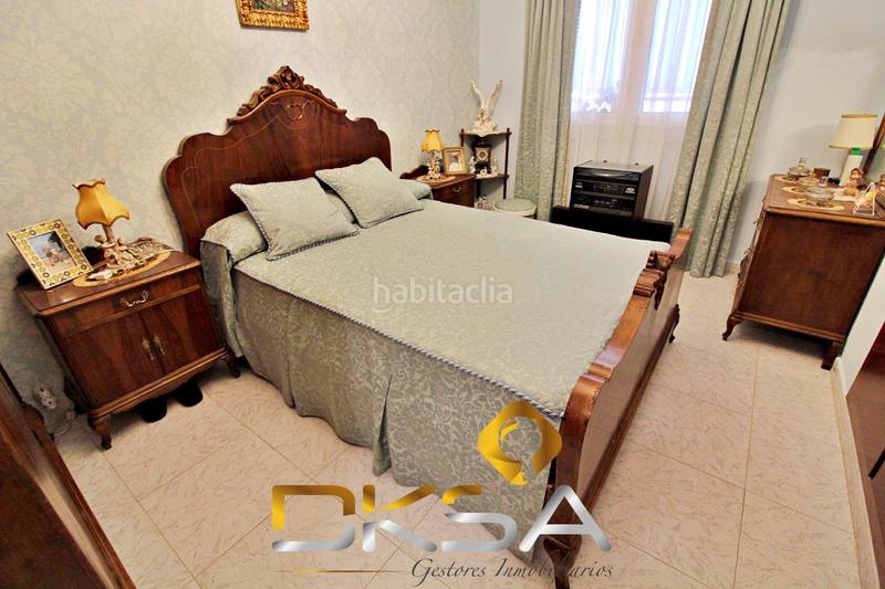 Foto 028a6153-9baf-4702-8b20-81b55cf51c97. Appartement avec parking piscine dans Voramar Benicasim / Benicàssim