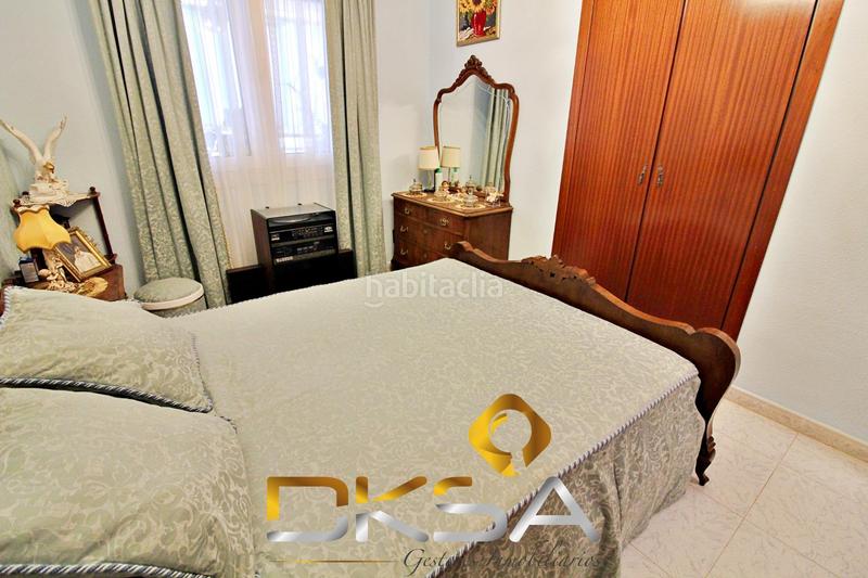 Foto 1cf542bc-87d6-4ced-9bbe-17e83cd47f32. Appartement avec parking piscine dans Voramar Benicasim / Benicàssim