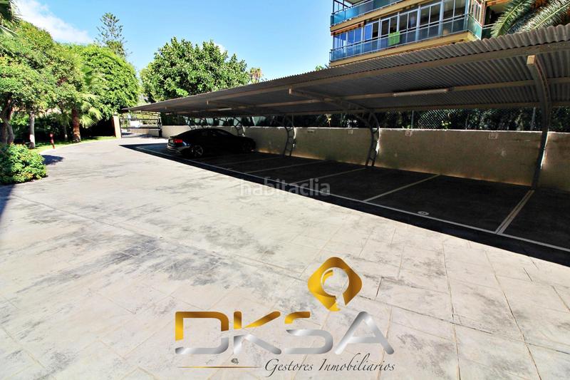 Foto 21d36e6f-c6ec-4842-ad40-b1c809da11d1. Appartement avec parking piscine dans Voramar Benicasim / Benicàssim