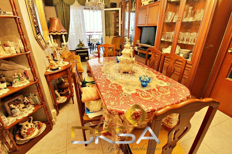 Foto 2a8369b5-4775-49a9-9eed-abc7f2a2d63b. Appartement avec parking piscine dans Voramar Benicasim / Benicàssim