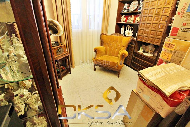 Foto 498f85f5-3421-44eb-a151-b10af6e41a28. Appartement avec parking piscine dans Voramar Benicasim / Benicàssim