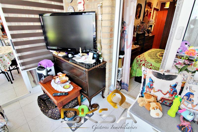 Foto 639ae245-ca66-4546-b111-8442f14c6929. Appartement avec parking piscine dans Voramar Benicasim / Benicàssim