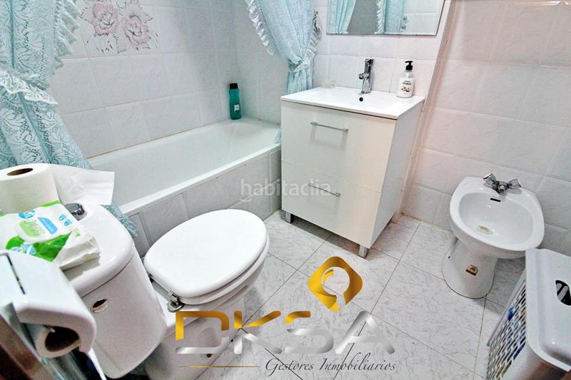 Foto 87ec3421-4344-4226-b886-8a164607c5fd. Appartement avec parking piscine dans Voramar Benicasim / Benicàssim