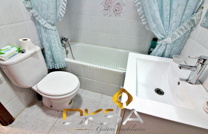 Foto c6269211-b2eb-4a0f-a074-855c2ef45fe0. Appartement avec parking piscine dans Voramar Benicasim / Benicàssim