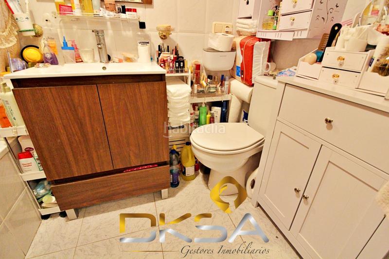 Foto cb1ebc37-7fa1-48f8-a42f-173c722aba74. Appartement avec parking piscine dans Voramar Benicasim / Benicàssim