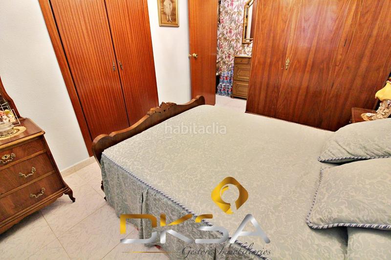 Foto dd3a7d8d-e39a-4d11-98e3-2f55ca848151. Appartement avec parking piscine dans Voramar Benicasim / Benicàssim