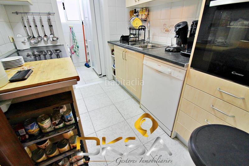 Foto deb7e58c-505f-454d-a9cd-a26c1ee1af1a. Appartement avec parking piscine dans Voramar Benicasim / Benicàssim