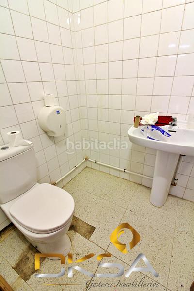 Foto 136b81c4-85f0-4c6e-a290-5f7c4c2ebf5e. Local comercial a Madrigal Villarreal / Vila - real