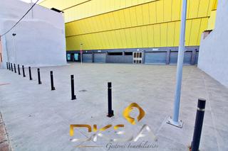 Local Comercial a Calle de Almassora