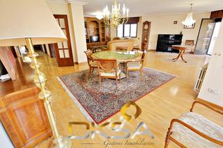 Pis  Calle santo tomas. Impresionante piso en una de las mejores zonas de castelln