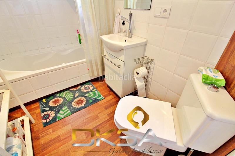 Foto 120ac27b-391d-41ca-bf09-6566a47eaee9. Appartement avec parking dans Voramar Benicasim / Benicàssim