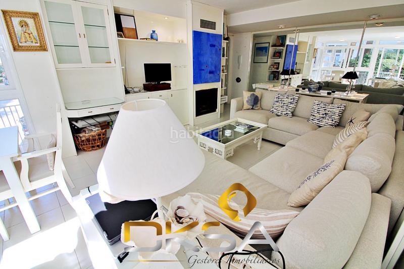 Foto 3d8c91ca-f743-436c-997f-d1affdddc412. Appartement avec parking dans Voramar Benicasim / Benicàssim