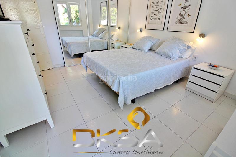 Foto 49c65181-71fb-4bfb-a849-7d0c9628975e. Appartement avec parking dans Voramar Benicasim / Benicàssim