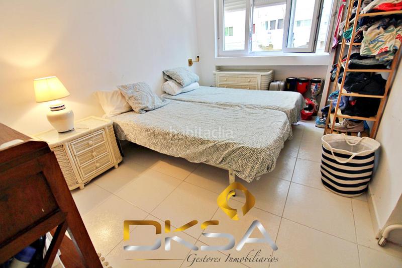 Foto 4c6f4bab-a5a4-4a3b-b3de-883489799eed. Appartement avec parking dans Voramar Benicasim / Benicàssim