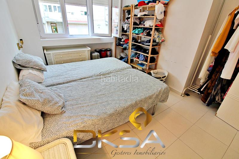 Foto 53c23be0-2d2d-4a92-8c68-e90bf1e34c0b. Appartement avec parking dans Voramar Benicasim / Benicàssim