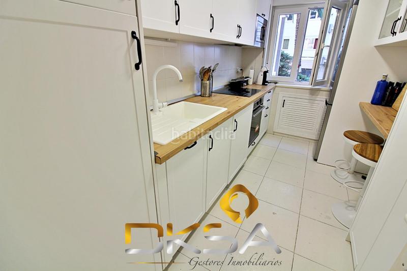 Foto 6f07d64f-7736-41ee-8cc9-025bad887f94. Appartement avec parking dans Voramar Benicasim / Benicàssim