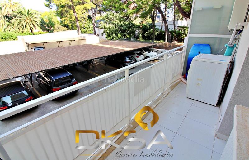 Foto 7c4b92a1-2e12-4d1e-a78f-54b9a54ecfa1. Appartement avec parking dans Voramar Benicasim / Benicàssim