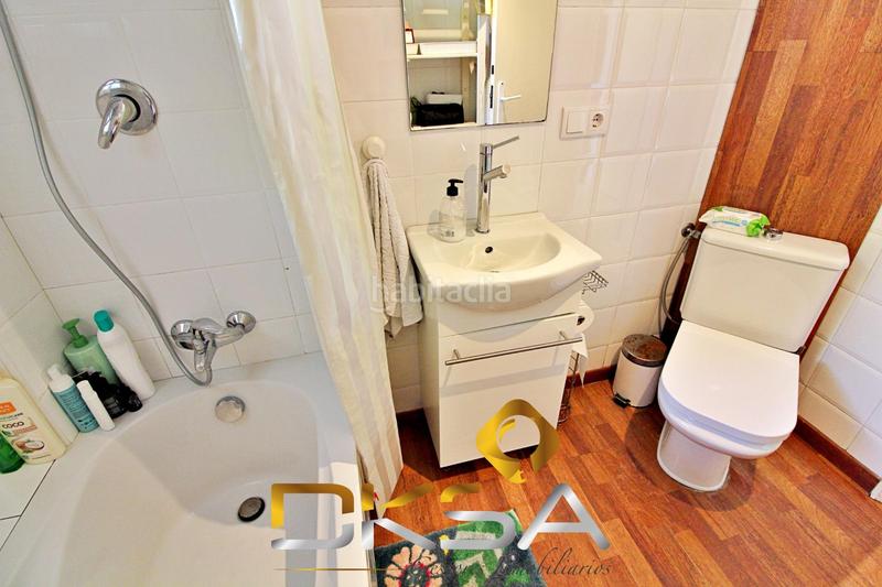 Foto 885a3e59-e892-462f-b79b-546202460a02. Appartement avec parking dans Voramar Benicasim / Benicàssim