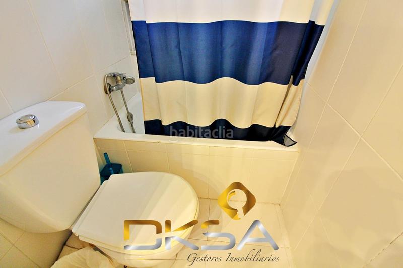 Foto abbc8fc8-03d3-400f-9bef-30156b4be13e. Appartement avec parking dans Voramar Benicasim / Benicàssim