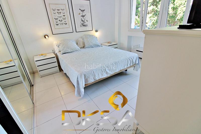 Foto ccd7c883-8e59-4dfb-9e0a-7a45d5dc1dc8. Appartement avec parking dans Voramar Benicasim / Benicàssim