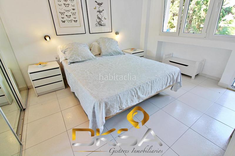 Foto d36a8112-1c5a-4760-9e6a-573a08501586. Appartement avec parking dans Voramar Benicasim / Benicàssim