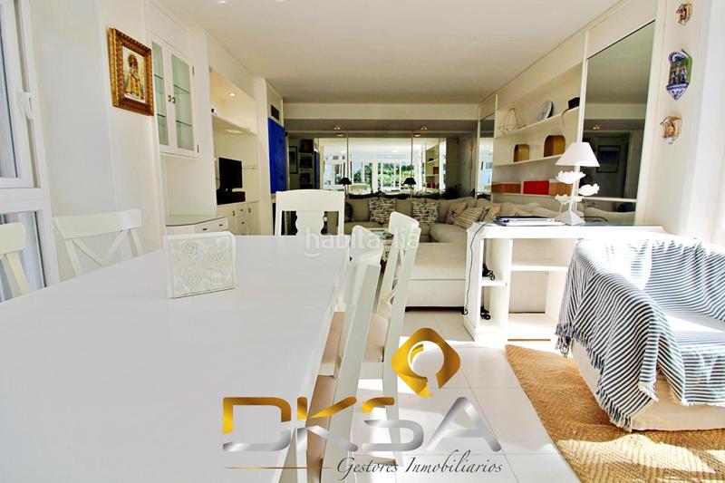 Foto f8c2a3e4-b0e9-4347-bad1-08a5c43abe41. Appartement avec parking dans Voramar Benicasim / Benicàssim