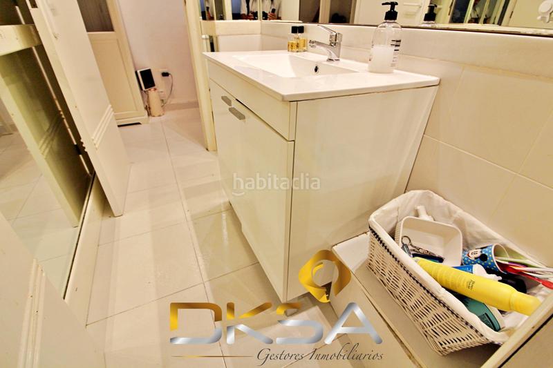 Foto fe48afce-44ae-4bfb-8042-5a5367ce81ea. Appartement avec parking dans Voramar Benicasim / Benicàssim