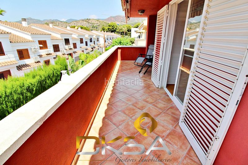 Foto 31730be8-c277-4abd-99f0-1e941ca226f0. Xalet amb calefacció aparcament piscina a Pueblo Benicasim / Benicàssim