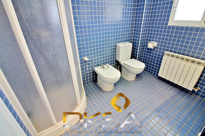 Foto eba77b9c-6399-4968-9497-e5bd4b4ae7b2. Xalet amb calefacció aparcament piscina a Pueblo Benicasim / Benicàssim