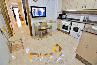 Haus  Calle santa barbara. Bonita casa lista para entrar a vivir en vilareal