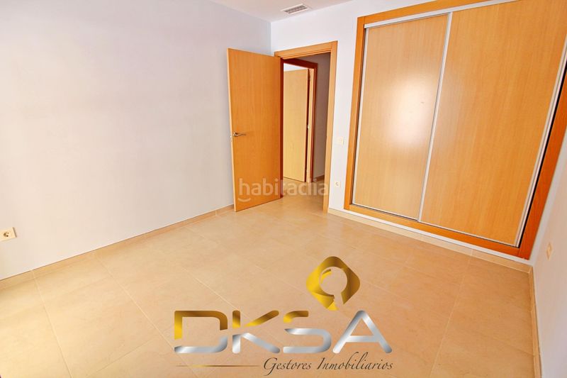 Foto 0a4b713e-813e-42fb-92c6-7a8fe7ea0dde. Planta baixa amb aparcament piscina a Playa Morros de Gos Oropesa del Mar