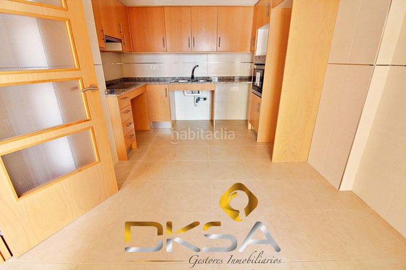 Foto 1a4cb9a4-ec3c-4cf6-8203-0fe88954068b. Planta baixa amb aparcament piscina a Playa Morros de Gos Oropesa del Mar