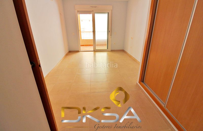Foto 1bd90838-f8e0-4a6d-9b38-609e9698dc0a. Planta baixa amb aparcament piscina a Playa Morros de Gos Oropesa del Mar