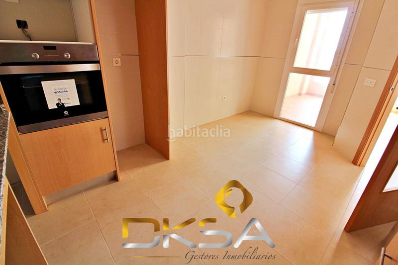 Foto 2a0b0cbe-627f-4f43-a020-40784ac0e4cc. Planta baixa amb aparcament piscina a Playa Morros de Gos Oropesa del Mar