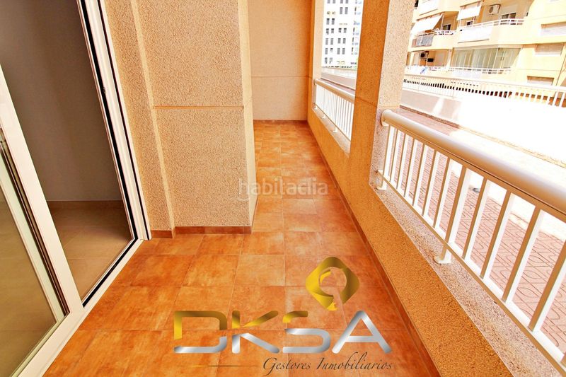 Foto 3f5a2beb-4ada-4c4c-89ab-37c0727ecbeb. Planta baixa amb aparcament piscina a Playa Morros de Gos Oropesa del Mar