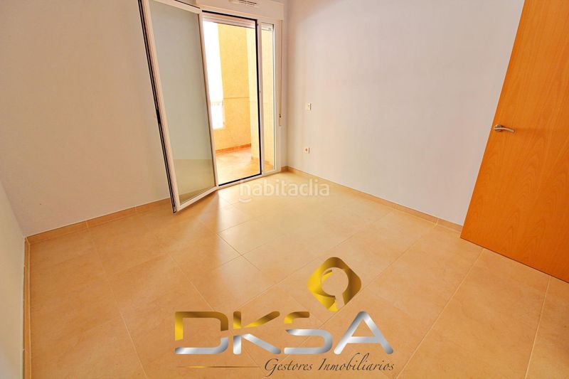 Foto 41e24435-5c94-46d5-86ca-37fbadd488cc. Planta baixa amb aparcament piscina a Playa Morros de Gos Oropesa del Mar