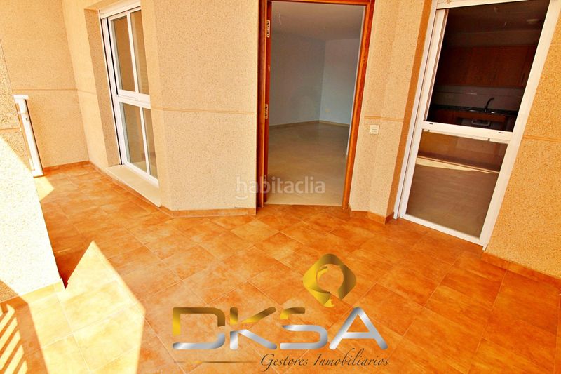 Foto 444ae974-8858-4bdc-9735-0a7077afb146. Planta baixa amb aparcament piscina a Playa Morros de Gos Oropesa del Mar