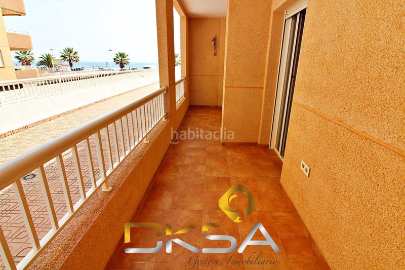 Foto 44b45e31-773f-43f5-a3b5-228498dd5d1d. Planta baixa amb aparcament piscina a Playa Morros de Gos Oropesa del Mar