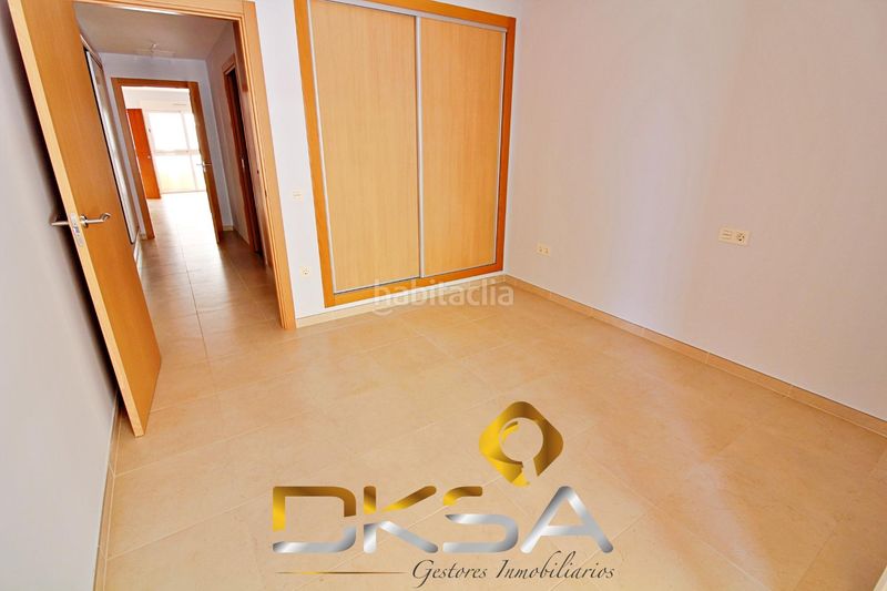 Foto 5b06a6c3-9009-4c86-932c-db76961aaedf. Planta baixa amb aparcament piscina a Playa Morros de Gos Oropesa del Mar
