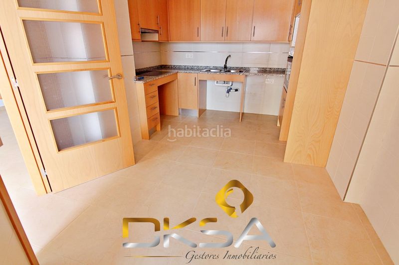 Foto 72d09f74-6347-42fa-b4aa-7d80dfb1d92e. Planta baixa amb aparcament piscina a Playa Morros de Gos Oropesa del Mar