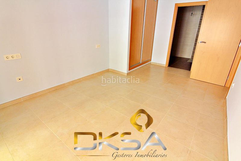 Foto 7cf2cb34-c248-42bb-bda5-936747cd4b93. Planta baixa amb aparcament piscina a Playa Morros de Gos Oropesa del Mar