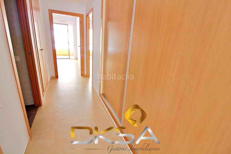 Foto 84096f01-cbed-4e3e-af47-50b79541ba78. Planta baixa amb aparcament piscina a Playa Morros de Gos Oropesa del Mar
